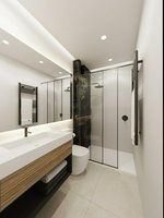 3 bedrooms Apartment in Santa Rosalia, Spain No. 5982 - Image 18