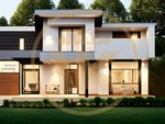 898m² Land in Arteixo, Spain No. 59987 - land in Spain