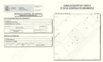 898m² Land in Arteixo, Spain No. 59987 - Image 2