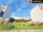 898m² Land in Arteixo, Spain No. 59987 - Image 3