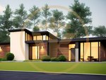 898m² Land in Arteixo, Spain No. 59987 - Image 4