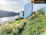 898m² Land in Arteixo, Spain No. 59987 - Image 5