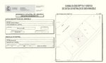 898m² Land in Arteixo, Spain No. 59987 - Image 6