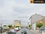 898m² Land in Arteixo, Spain No. 59987 - Image 7