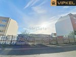 898m² Land in Arteixo, Spain No. 59987 - Image 8