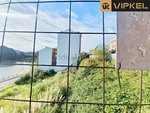 898m² Land in Arteixo, Spain No. 59987 - Image 9