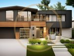 898m² Land in Arteixo, Spain No. 59987 - Image 10