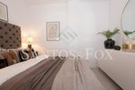 4 bedrooms Apartment in Marbella, Spain No. 59994 - Image 3