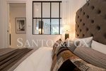 4 bedrooms Apartment in Marbella, Spain No. 59994 - Image 6