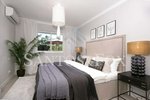4 bedrooms Apartment in Marbella, Spain No. 59994 - Image 7