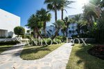 4 bedrooms Apartment in Marbella, Spain No. 59994 - Image 9