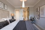 4 bedrooms Apartment in Marbella, Spain No. 59994 - Image 10