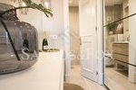 4 bedrooms Apartment in Marbella, Spain No. 59994 - Image 15