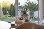 4 bedrooms Apartment in Marbella, Spain No. 59994 - Image 16
