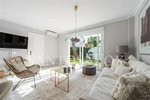 4 bedrooms Apartment in Marbella, Spain No. 59994 - Image 17