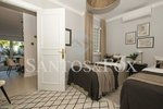 4 bedrooms Apartment in Marbella, Spain No. 59994 - Image 18