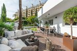 4 bedrooms Apartment in Marbella, Spain No. 59994 - Image 21