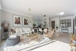4 bedrooms Apartment in Marbella, Spain No. 59994 - Image 23