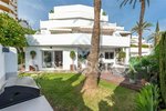 4 bedrooms Apartment in Marbella, Spain No. 59994 - Image 25