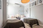 4 bedrooms Apartment in Marbella, Spain No. 59994 - Image 30