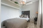 4 bedrooms Apartment in Marbella, Spain No. 59994 - Image 31