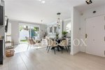 4 bedrooms Apartment in Marbella, Spain No. 59994 - Image 32