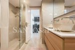 4 bedrooms Apartment in Marbella, Spain No. 59994 - Image 35
