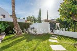 4 bedrooms Apartment in Marbella, Spain No. 59994 - Image 36