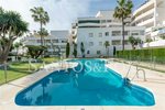 4 bedrooms Apartment in Marbella, Spain No. 59994 - Image 37