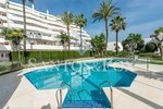 4 bedrooms Apartment in Marbella, Spain No. 59994 - Image 39
