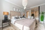 4 bedrooms Apartment in Marbella, Spain No. 59994 - Image 40