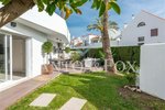 4 bedrooms Apartment in Marbella, Spain No. 59994 - Image 41