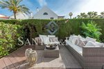 4 bedrooms Apartment in Marbella, Spain No. 59994 - Image 42