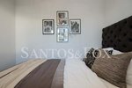 4 bedrooms Apartment in Marbella, Spain No. 59994 - Image 44