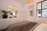 4 bedrooms Apartment in Marbella, Spain No. 59994 - Image 45
