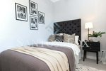 4 bedrooms Apartment in Marbella, Spain No. 59994 - Image 47