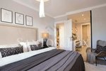 4 bedrooms Apartment in Marbella, Spain No. 59994 - Image 48
