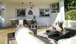 4 bedrooms Apartment in Marbella, Spain No. 59994 - Image 49