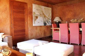 4 bedrooms Villa in Barcelona, Spain No. 60