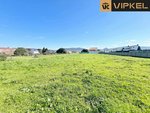 2036m² Land in Naron, Spain No. 60085 - Image 3