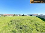 2036m² Land in Naron, Spain No. 60085 - Image 4