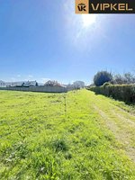 2036m² Land in Naron, Spain No. 60085 - Image 5