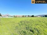 2036m² Land in Naron, Spain No. 60085 - Image 6