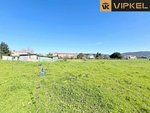 2036m² Land in Naron, Spain No. 60085 - Image 9