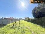 2036m² Land in Naron, Spain No. 60085 - Image 10