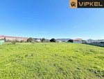 2036m² Land in Naron, Spain No. 60085 - Image 11