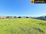 2036m² Land in Naron, Spain No. 60085 - Image 12