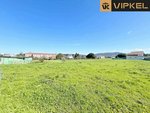 2036m² Land in Naron, Spain No. 60085 - Image 13