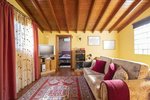 3 bedrooms House in Los Realejos, Spain No. 60090 - Image 2