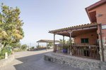3 bedrooms House in Los Realejos, Spain No. 60090 - Image 8
